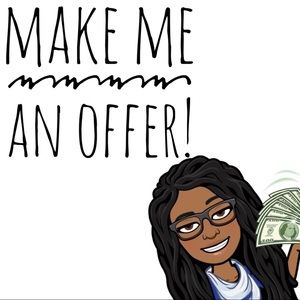 Let’s Make A Deal!